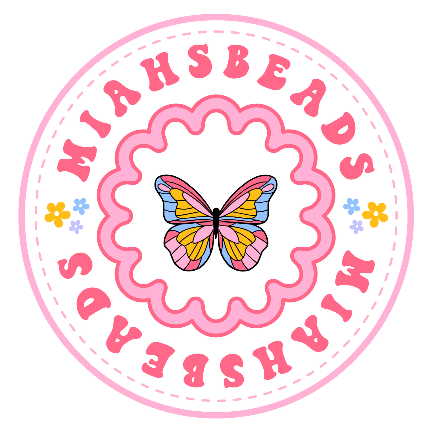 Miah's Beads Gift Card