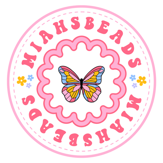 Miah's Beads Gift Card